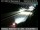 Webcam in Cardiff By The Sea, California, 9.6 mi away