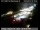 Webcam in Cardiff By The Sea, California, 62.3 km