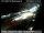 Webcam in Cardiff By The Sea, California, 6 km