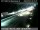 Webcam in Cardiff By The Sea, Kalifornien, 58.4 km entfernt