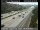 Webcam in Cardiff By The Sea, California, 58.4 km