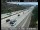 Webcam in Cardiff By The Sea, California, 19.3 mi away