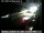 Webcam in Cardiff By The Sea, California, 12.7 mi away