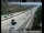 Webcam in Cardiff By The Sea, California, 0.4 mi away