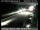 Webcam in Cardiff By The Sea, California, 19.3 mi away