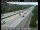 Webcam in Cardiff By The Sea, California, 1.6 mi away