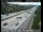 Webcam in Cardiff By The Sea, California, 14.7 mi away