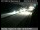 Webcam in Cardiff By The Sea, California, 9.7 mi away