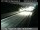 Webcam in Cardiff By The Sea, California, 25 km