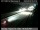 Webcam in Cardiff By The Sea, Californie, 25 km