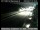 Webcam in Cardiff By The Sea, California, 2.4 mi away