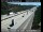 Webcam in Cardiff By The Sea, Kalifornien, 6.2 km entfernt