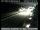 Webcam in Cardiff By The Sea, California, 32.8 km