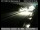 Webcam in Cardiff By The Sea, California, 14 mi away