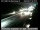 Webcam in Cardiff By The Sea, California, 14 mi away