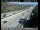 Webcam in Cardiff By The Sea, California, 2.3 mi away
