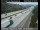Webcam in Cardiff By The Sea, Californie, 10.6 km