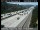 Webcam in Cardiff By The Sea, California, 2.4 mi away