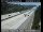 Webcam in Cardiff By The Sea, California, 6.2 km