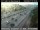 Webcam in Cardiff By The Sea, California, 36.2 km
