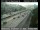 Webcam in Cardiff By The Sea, California, 19.3 mi away
