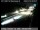 Webcam in Cardiff By The Sea, California, 0.4 mi away