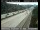 Webcam in Cardiff By The Sea, California, 22.6 mi away