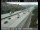 Webcam in Cardiff By The Sea, California, 4.8 mi away