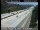 Webcam in Cardiff By The Sea, California, 6.2 km