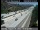 Webcam in Cardiff By The Sea, California, 87 km