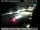 Webcam in Cardiff By The Sea, California, 98.9 km
