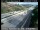 Webcam in Cardiff By The Sea, California, 6.2 mi away