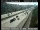 Webcam in Cardiff By The Sea, California, 50 km