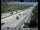 Webcam in Cardiff By The Sea, California, 4.8 mi away
