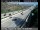 Webcam in Cardiff By The Sea, Kalifornien, 11.3 km entfernt