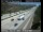 Webcam in Cardiff By The Sea, California, 9.3 mi away