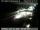 Webcam in Cardiff By The Sea, California, 33.6 mi away