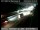 Webcam in Cardiff By The Sea, California, 4.3 mi away