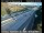 Webcam in Cardiff By The Sea, California, 17.5 mi away