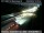 Webcam in Cardiff By The Sea, California, 24.2 mi away