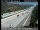 Webcam in Cardiff By The Sea, California, 4.3 km