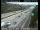 Webcam in Cardiff By The Sea, California, 14.5 mi away