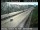Webcam in Cardiff By The Sea, California, 9.6 mi away