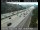 Webcam in Cardiff By The Sea, California, 13.1 mi away