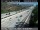 Webcam in Cardiff By The Sea, California, 14 mi away