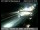 Webcam in Cardiff By The Sea, Californien, 36.2 km