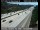 Webcam in Cardiff By The Sea, California, 25 km