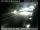 Webcam in Cardiff By The Sea, California, 12.7 mi away
