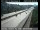 Webcam in Cardiff By The Sea, California, 25 km