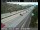 Webcam in Cardiff By The Sea, California, 12.7 mi away